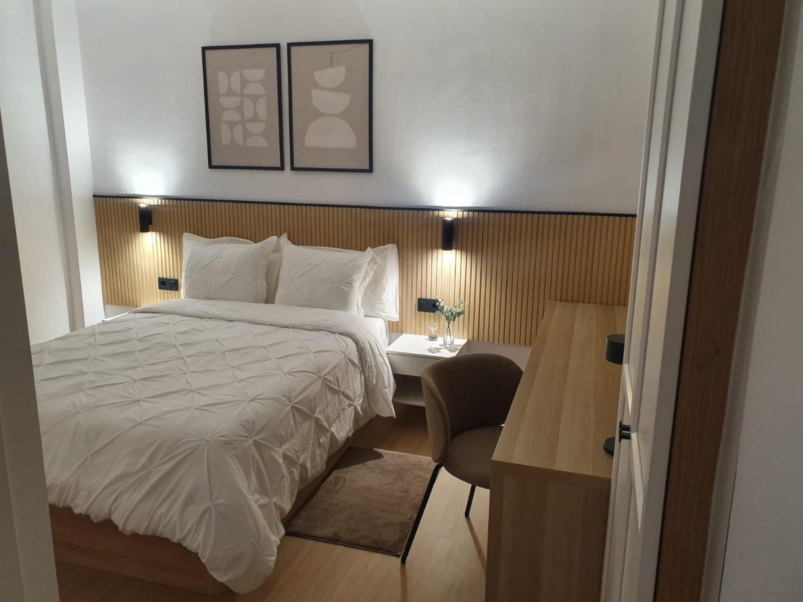 Apartamento Franchy B Izquierdo Διαμέρισμα Telde Εξωτερικό φωτογραφία