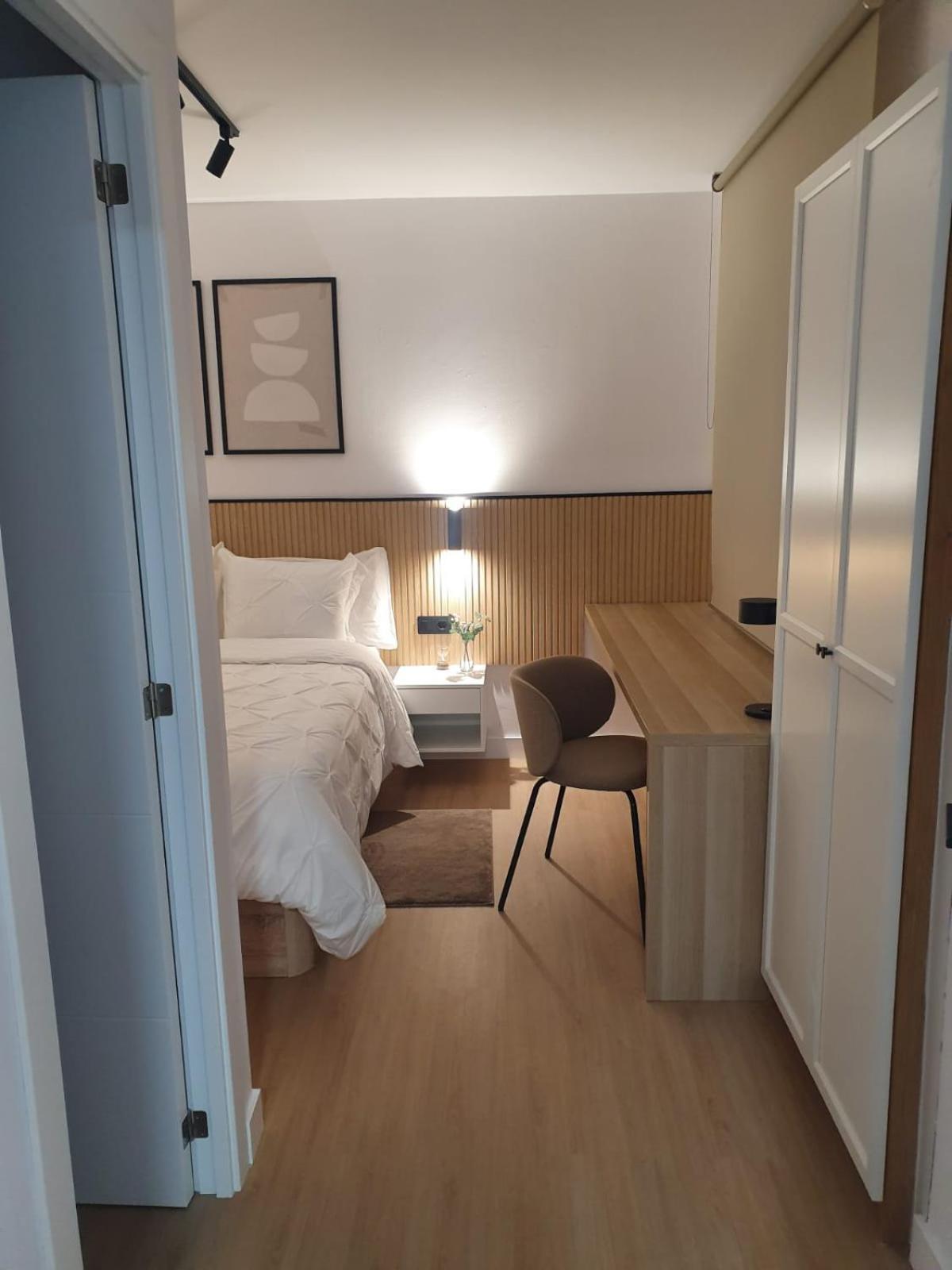 Apartamento Franchy B Izquierdo Διαμέρισμα Telde Εξωτερικό φωτογραφία